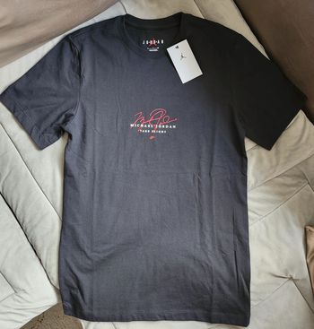 Tee shirt Michael Jordan