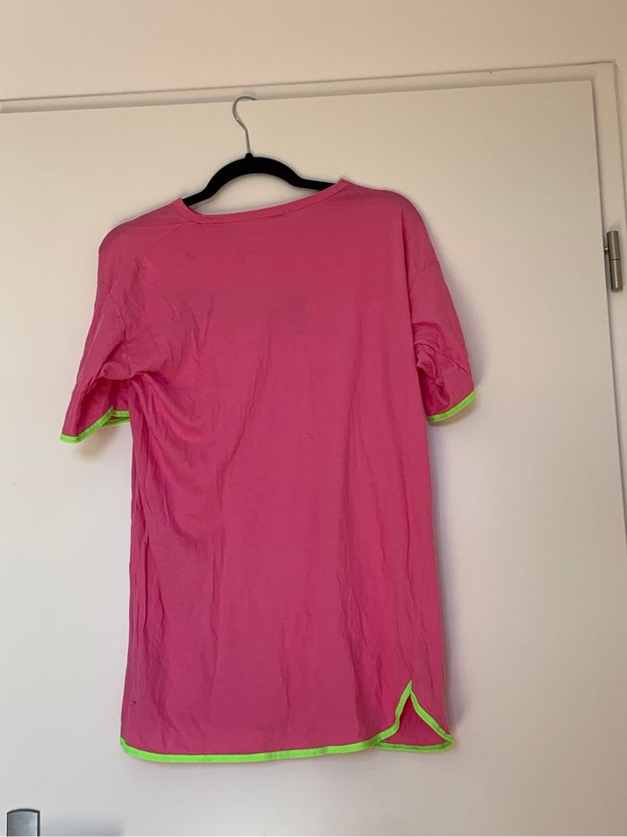 Robe de plage - photo numéro 2