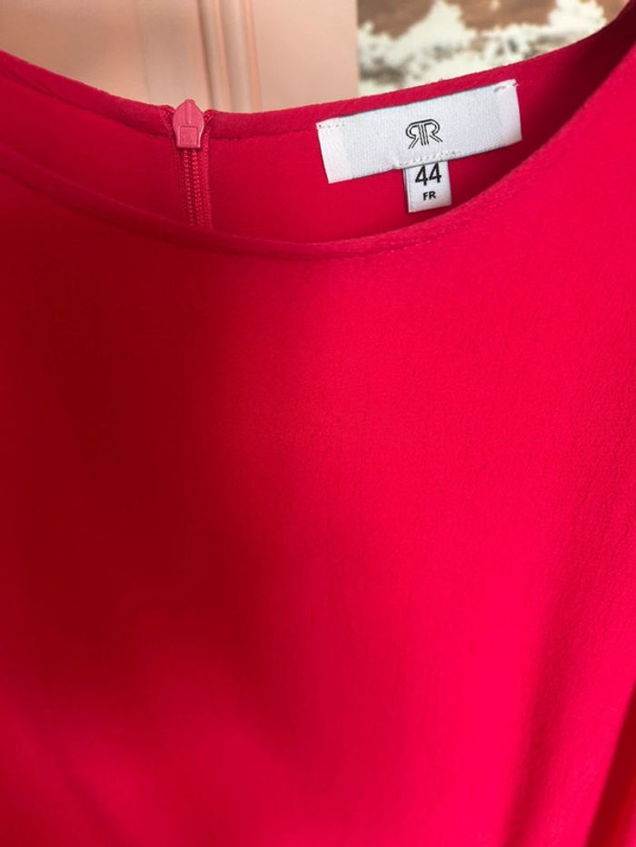 Robe la redoute - photo numéro 2