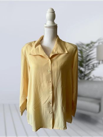 Chemise femme - Taille 46