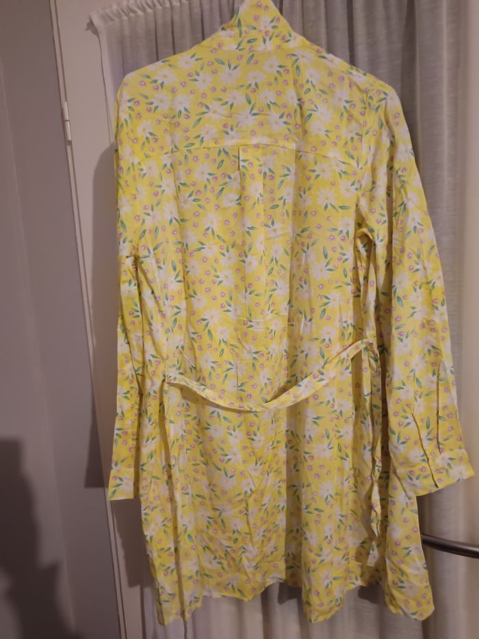 Tunique - photo numéro 4