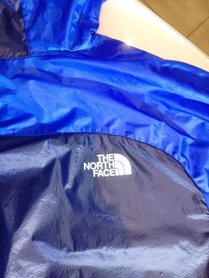 Veste The North Face Running L – Neuf sans étiquette – Authentique - photo numéro 8