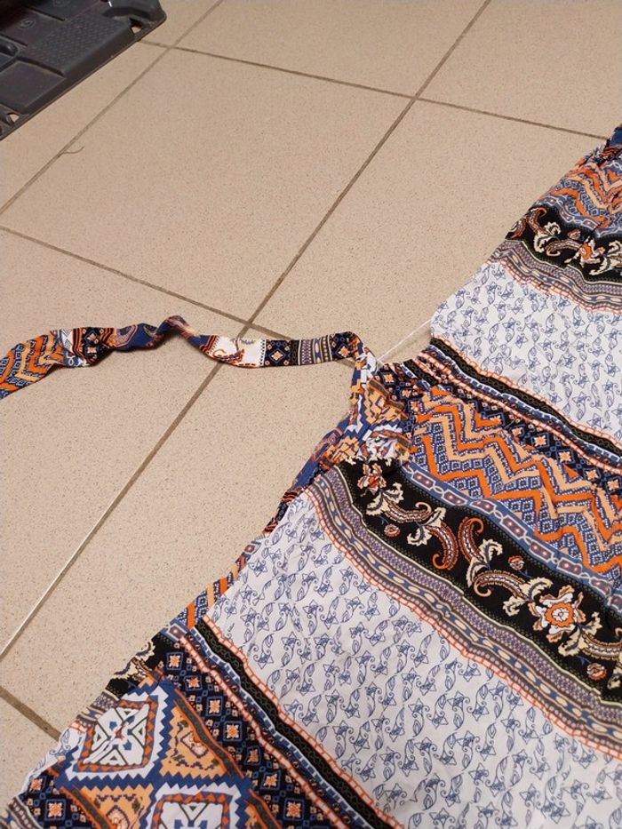 Combinaison esmara - photo numéro 3