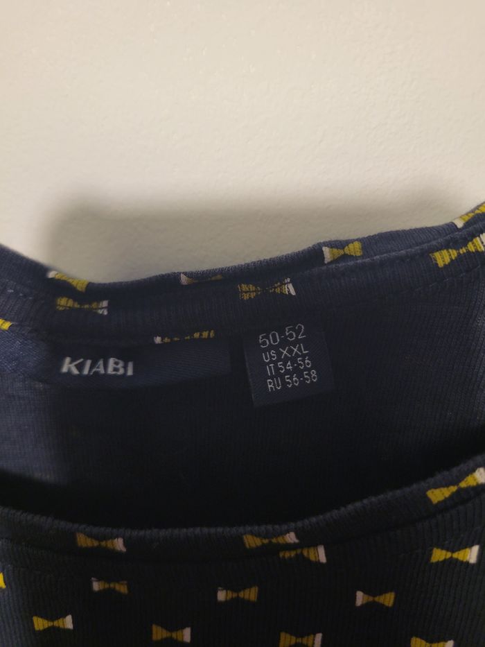 Debardeur - photo numéro 3