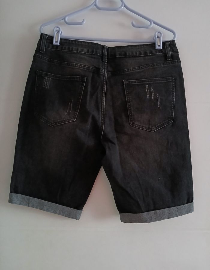 Bermuda Shein
T 44 - photo numéro 2