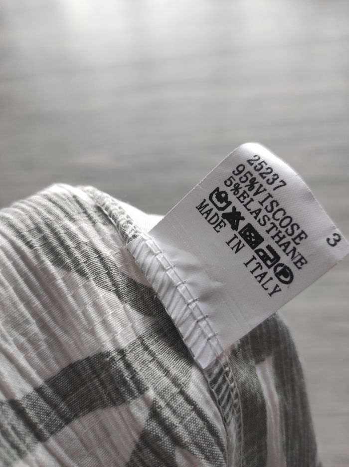 Tunique - photo numéro 3