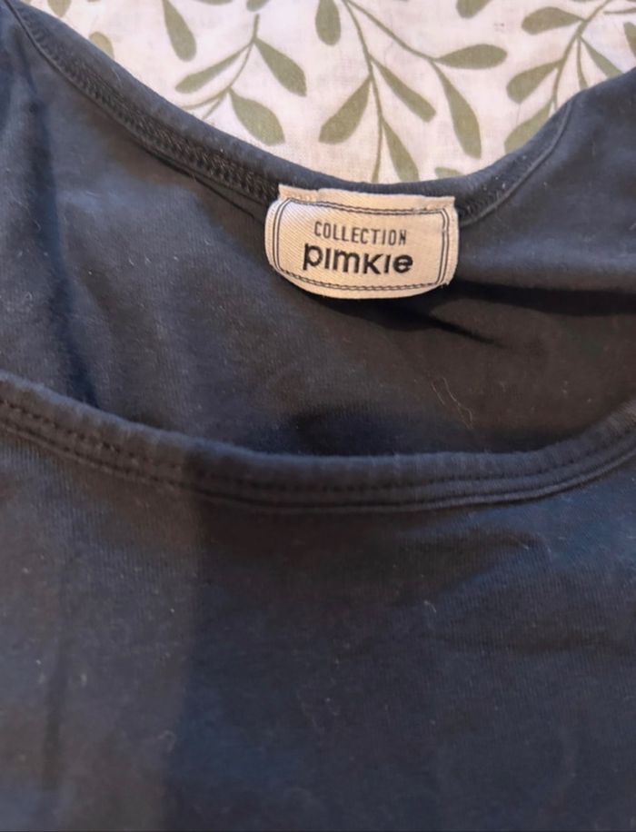 Débardeur pimkie - photo numéro 2