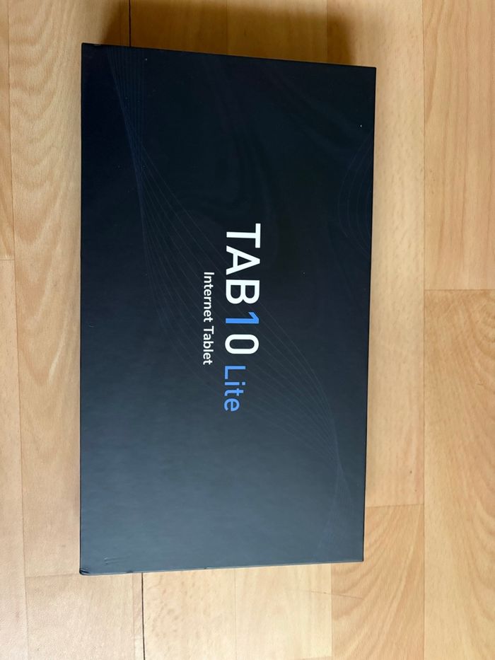 Bubblegum - photo numéro 3