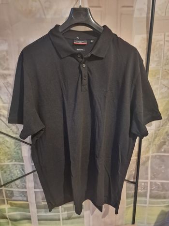 Polo pierre cardin 4xl
