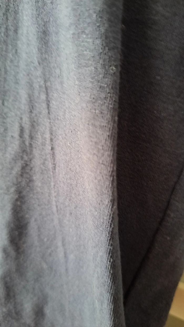 Débardeur taille L - photo numéro 2