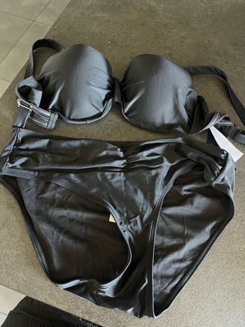 Maillot de bain