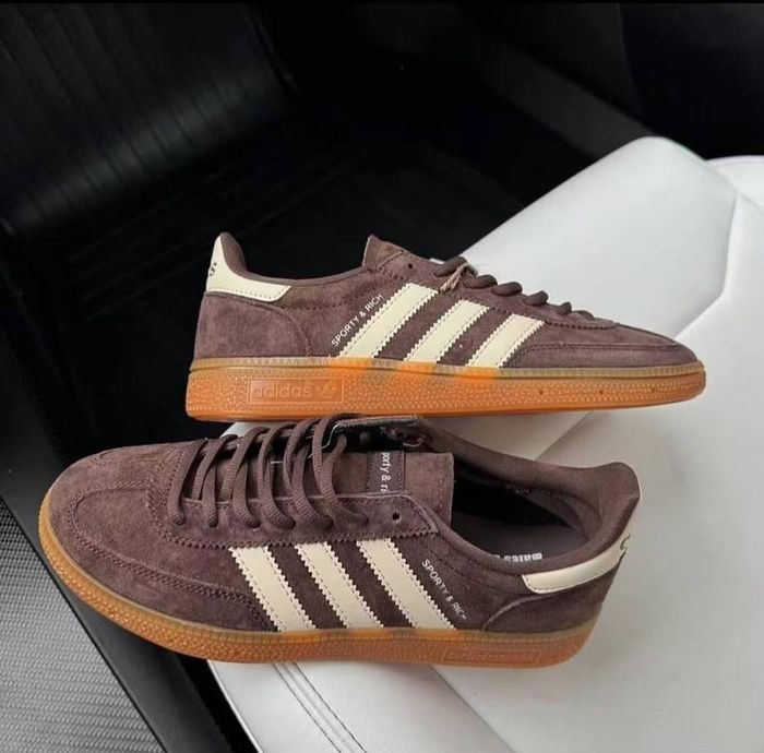 Adidas Samba  Taille 42