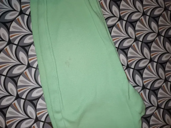 Lot de 10 pyjamas bébé garçon 12 mois - photo numéro 4