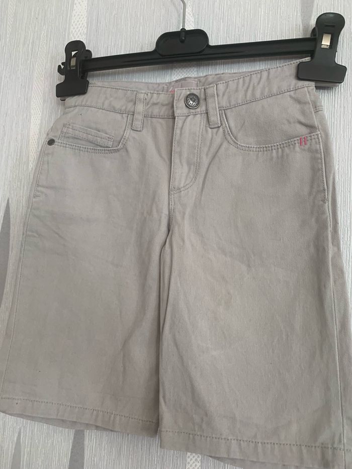 Short 🩳 - photo numéro 2