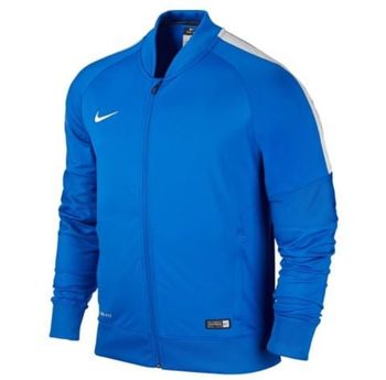Veste Nike Bleu Taille 14ans Neuf et Authentique