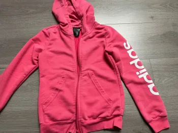 Veste adidas