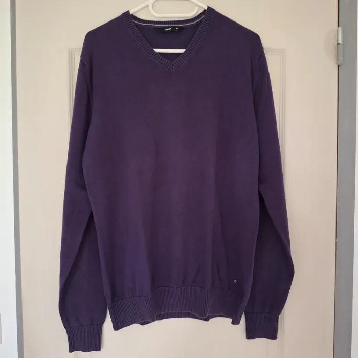 Pull Celio M