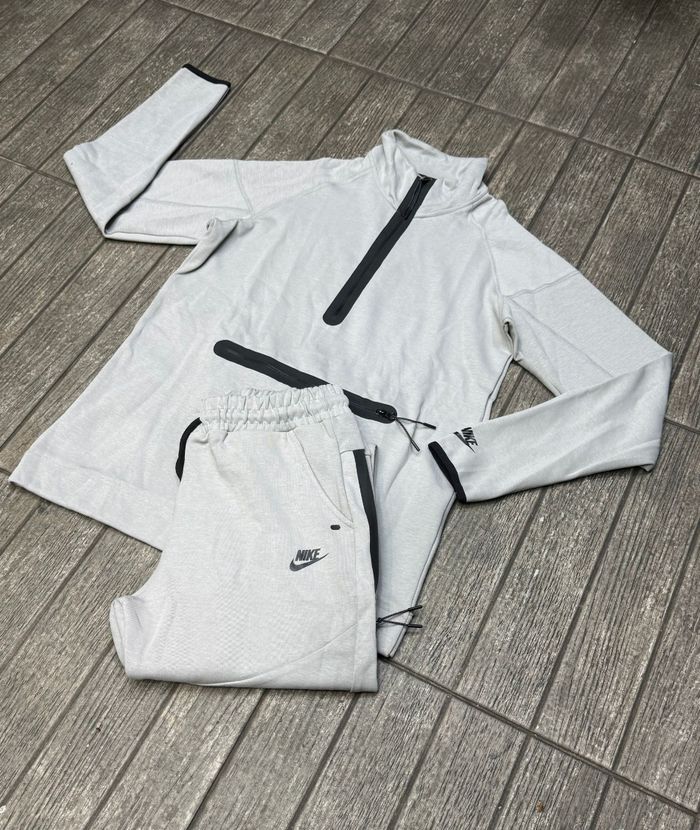 Nike tech - photo numéro 8