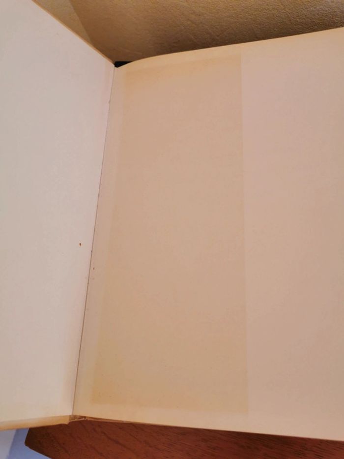 Comment installer son intérieur en restauration ou Louis-Philippe ou Second Empire - photo numéro 3