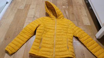 Vend veste femme mi saison