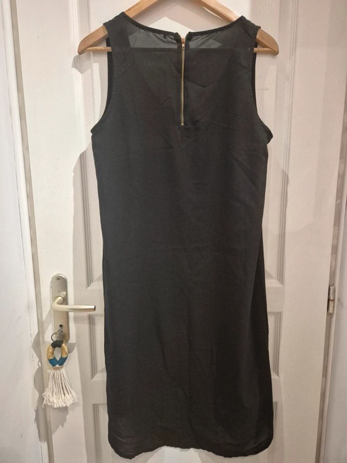 Robe de plage L - photo numéro 4