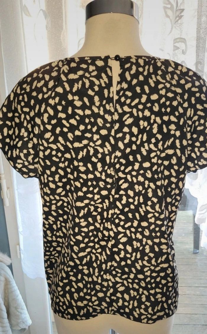 Tee-shirt shein 38 - photo numéro 3