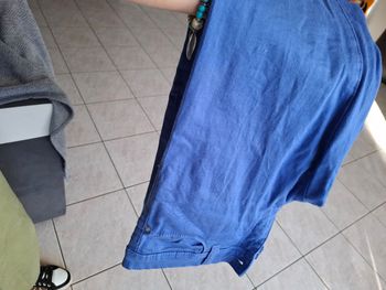 Pantalon femme 36 38