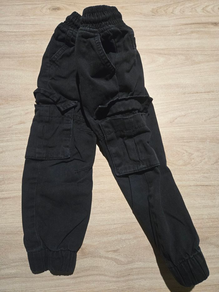 Pantalon - photo numéro 3