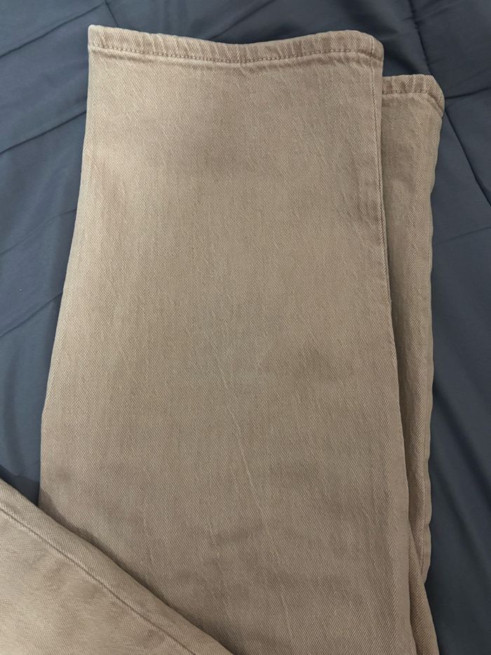 jeans - photo numéro 2