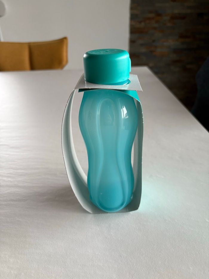 Gourde Tupperware - photo numéro 6