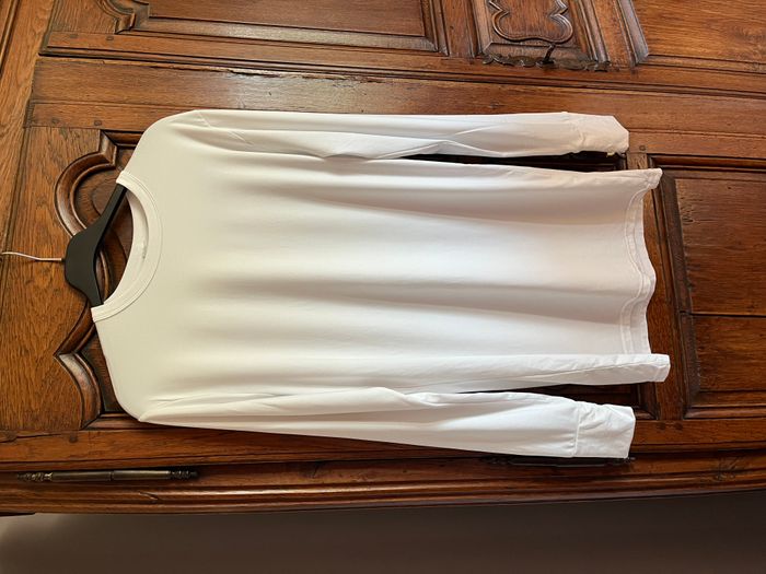 Lot vêtements femme - photo numéro 7