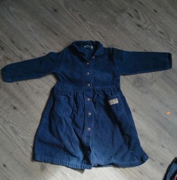 Robe