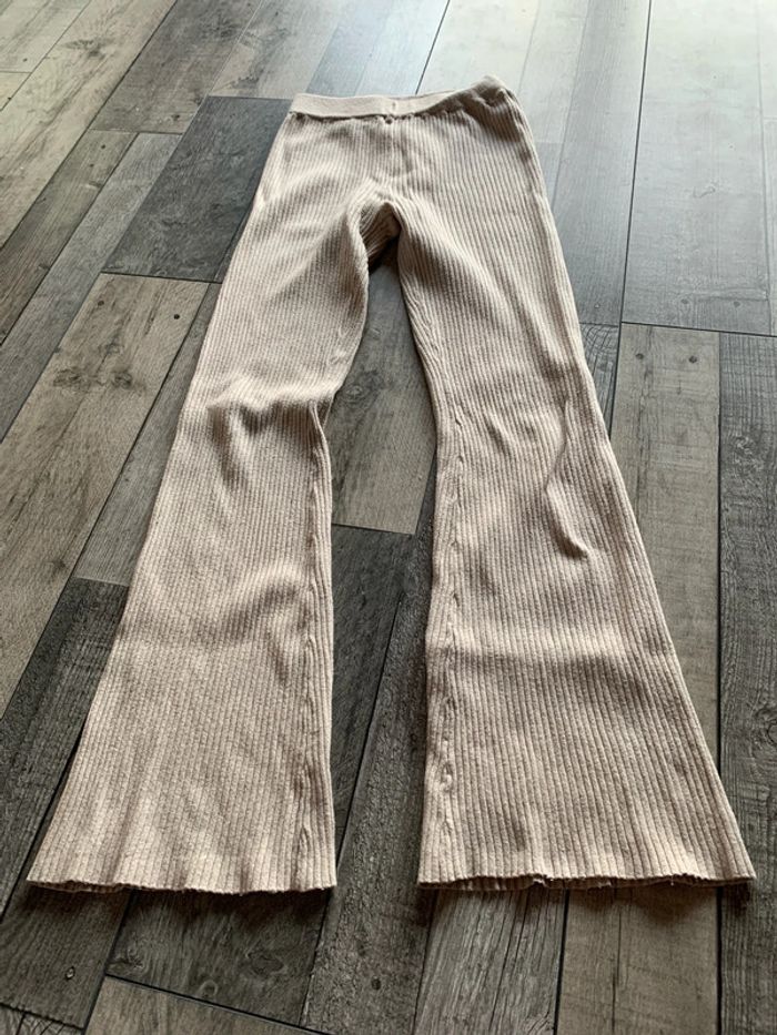 Pantalon - photo numéro 2