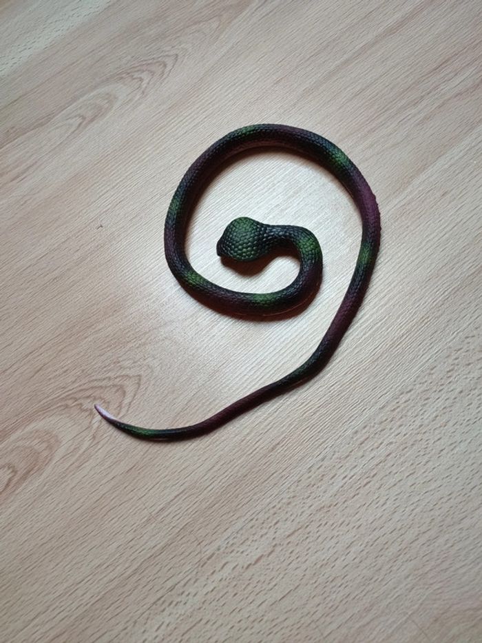 Serpent