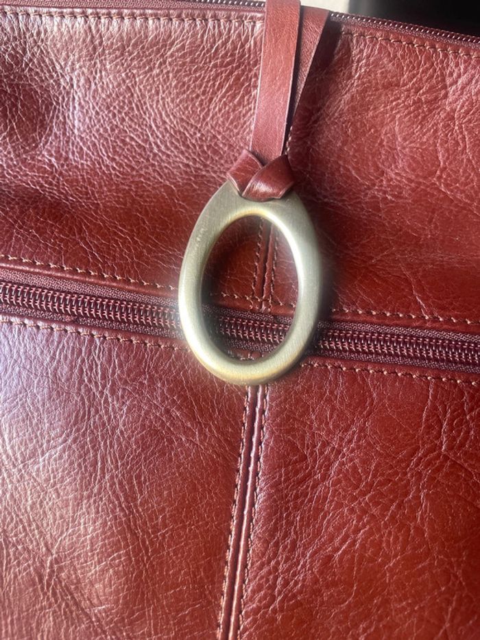 Sac à main - photo numéro 2
