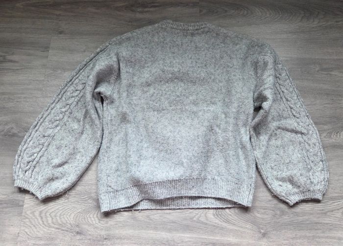 🌸 Pull 10 ans 🌸 - photo numéro 5