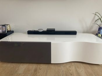 Meuble télé