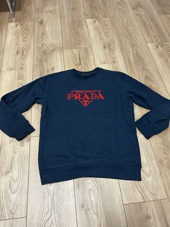Pull S