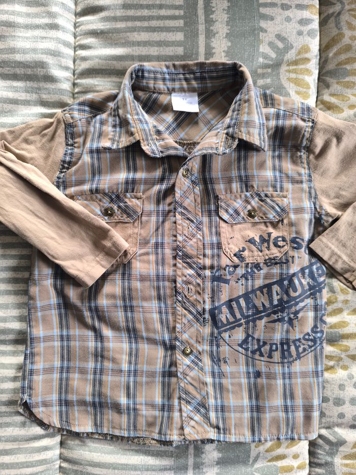 Lot 18/24/36 - photo numéro 8