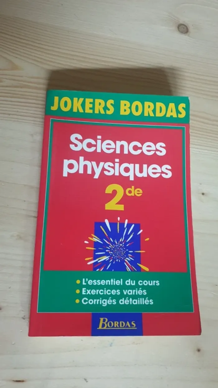 Lot livres scolaires/études - photo numéro 8