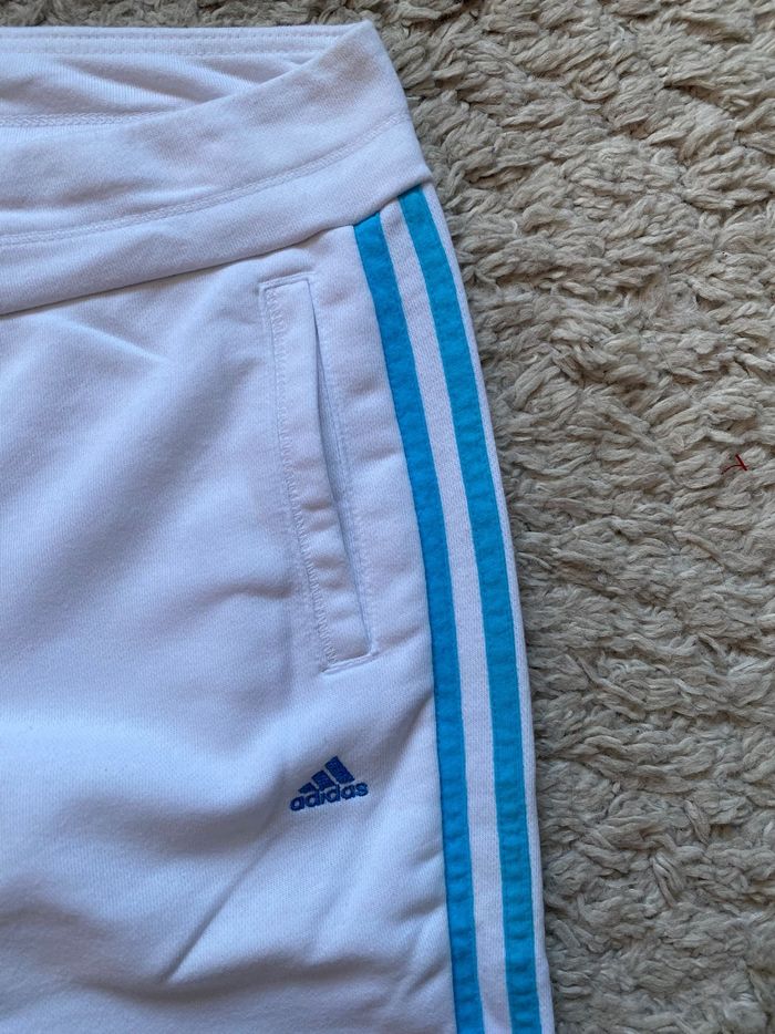 Pantacourt Adidas - photo numéro 2