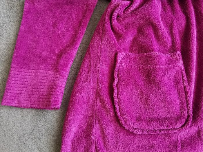 Peignoir 42 - photo numéro 3