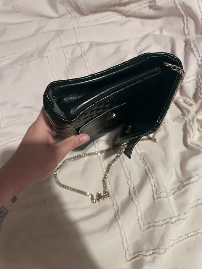 Pochette Love Moschino - photo numéro 4