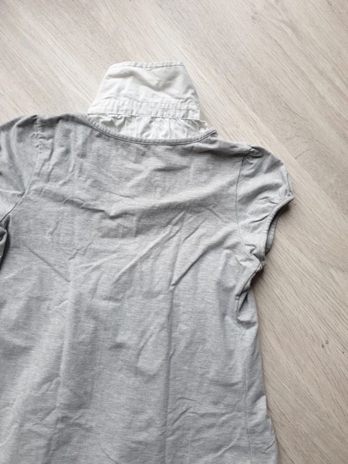 Tunique femme taille 4 - photo numéro 10