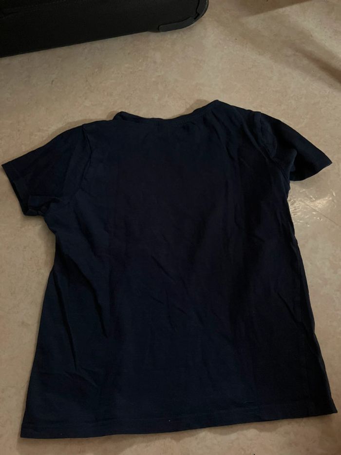 Lot 3 t-shirts garçon – taille 10 ans - photo numéro 5
