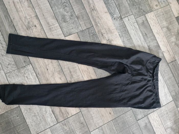 Legging kiabi taille 38