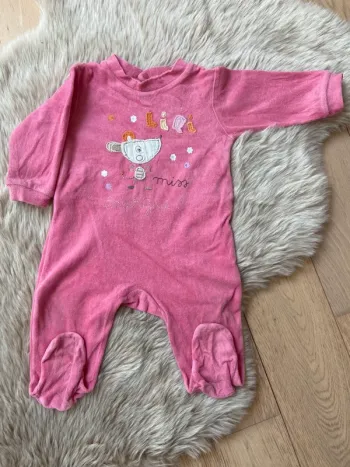 Pyjama