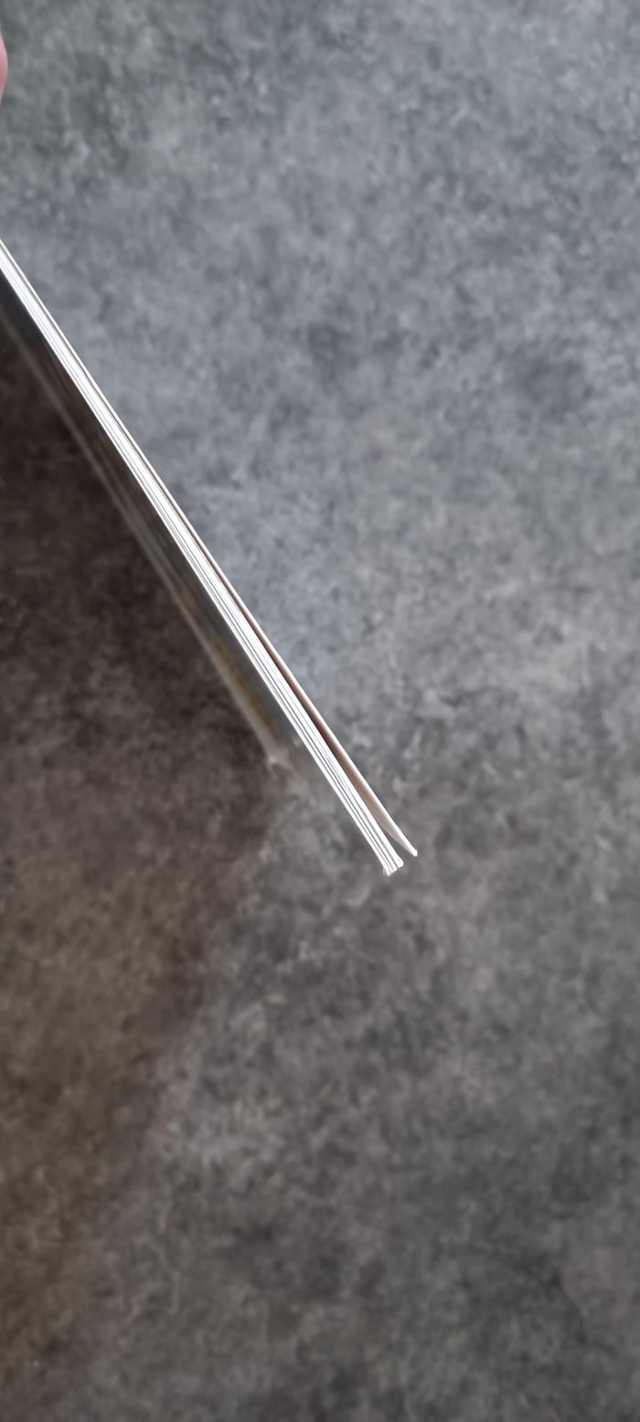 Livre sois prudent Pepino - photo numéro 4