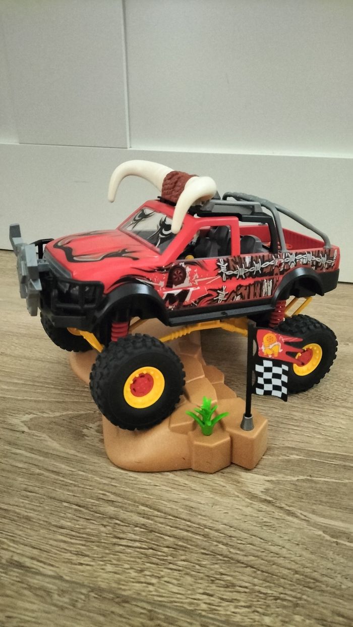 Playmobil 70549