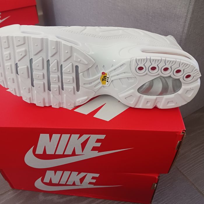 Nike tn - photo numéro 2